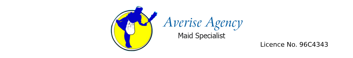 Averise Agency